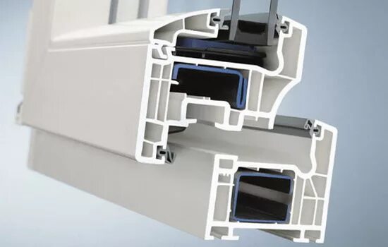 Профиль гросс 70 пятикамерный. Профиль brusbox 70. Профиль veka whs 60. Окна пвх лучшие профили. Пвх профиль veka.