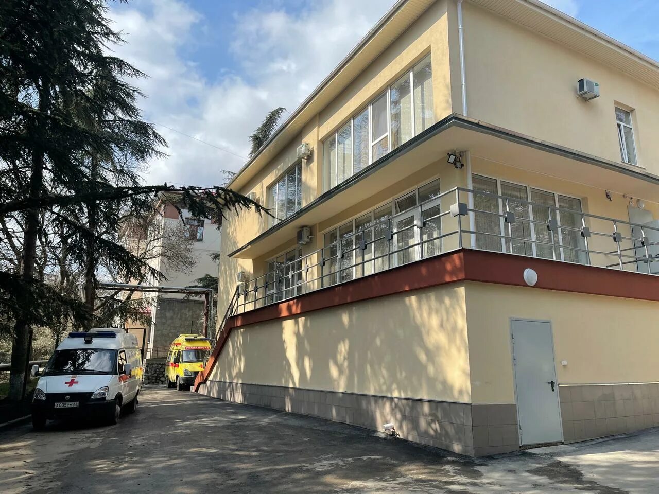 Алушта новости и происшествия. Новости алушты сегодня свежие. Новости 555. Новости 555. Новости 555.