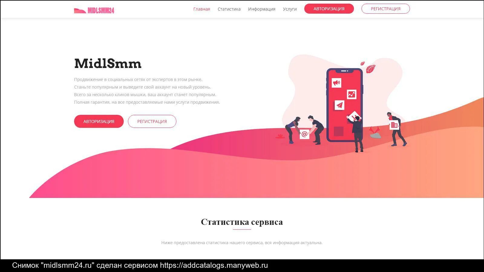 Сайты СММ. O Smm социальный медиамаркет. Hype-service. Www Smm ru.