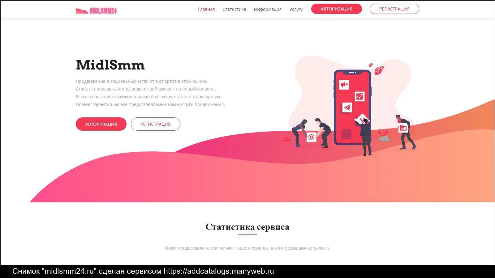 New smm ru. Сайты СММ. O Smm социальный медиамаркет. Hype-service. Www Smm ru.