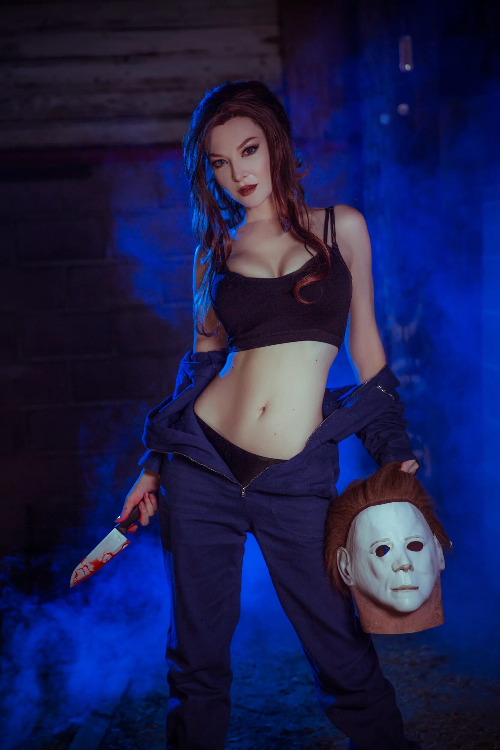 Синтия майерс (мисс декабрь 1968) голая. Келси мерритт. Miss myers. Актриса мерритт hj,. Miss myers.