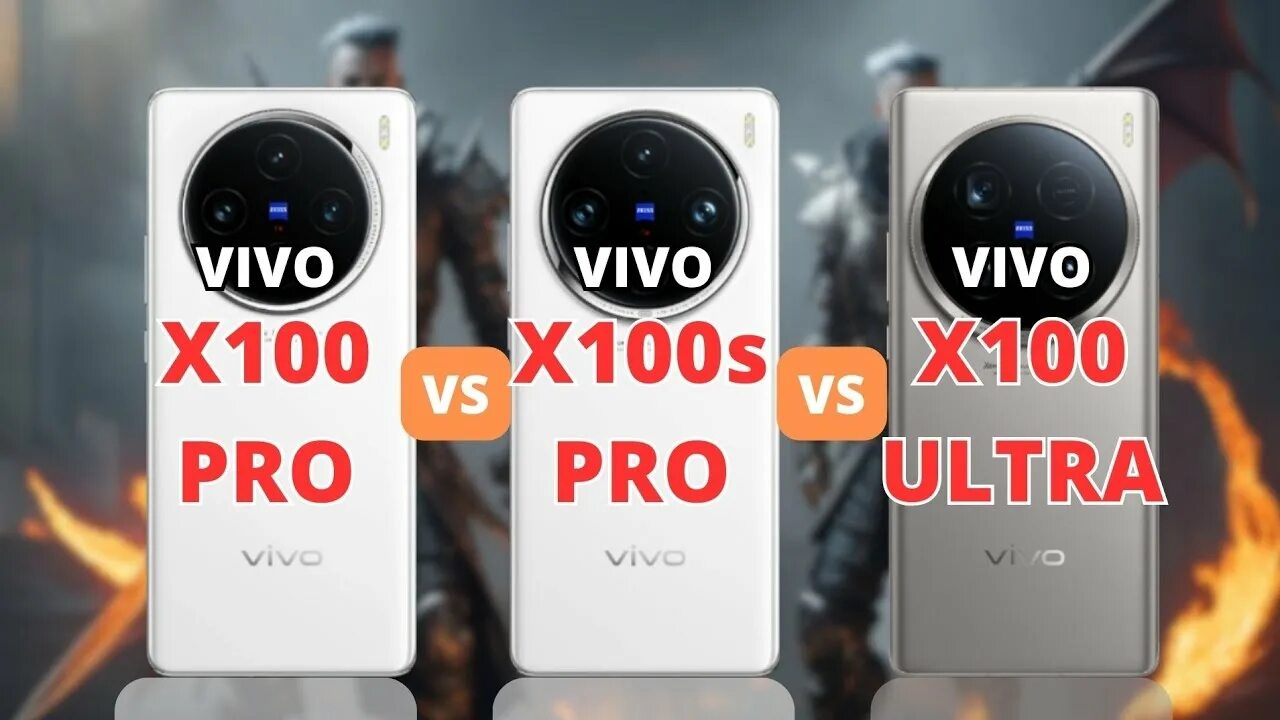 Vivo x100 ultra vs x100 pro. Vivo x100 ultra vs x100 pro. Vivo x100 ultra vs x100 pro. Vivo x100 ultra vs x100 pro. Vivo x100 ultra vs x100 pro.