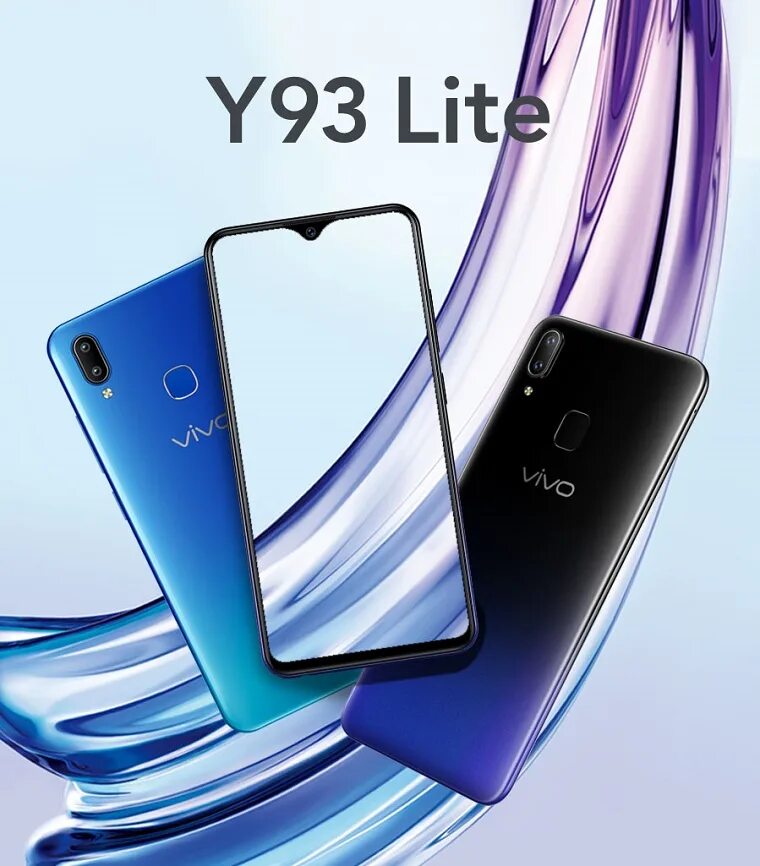 Vivo y93 lite. Vivo y93 коробка. Vivo y 93 сине фиолетовый. Vivo y93 коробка. Vivo y93 lite.