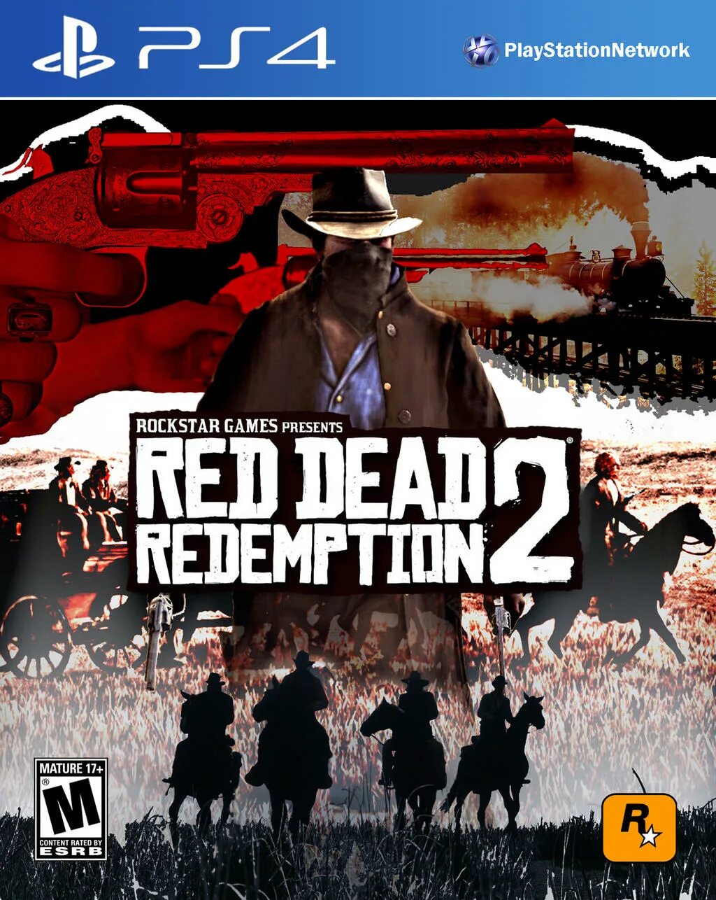 Red dead redemption 2 ps4. Red dead redemption 2 обложка. red dead redemption 2 ps4 cover. rdr 2 ps4 обложка.