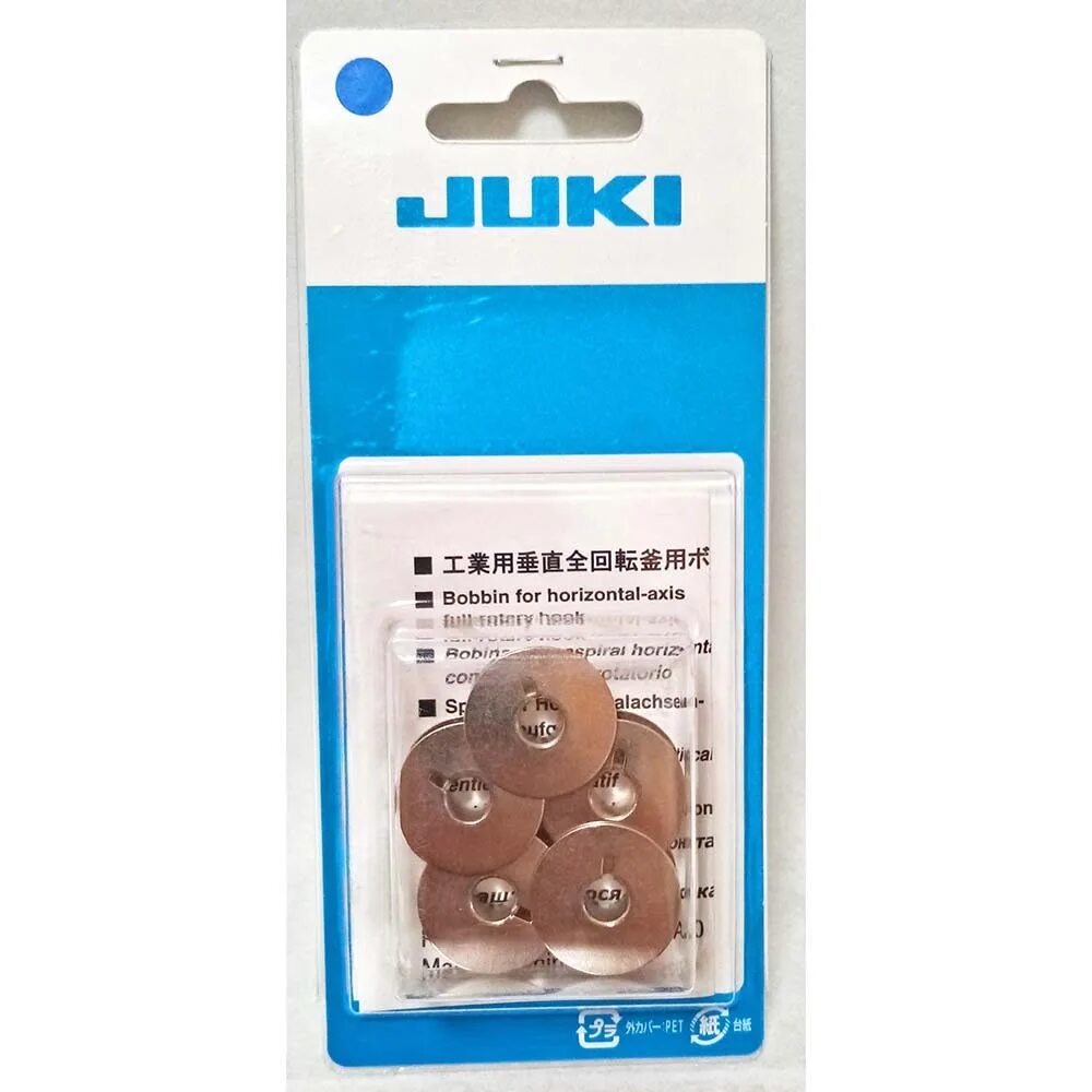 Швейная машина juki tl 2010q. Шпульки juki. Шпулька для промышленной швейной машины juki. Шпульки juki. Juki tl-2300 sumato.