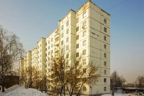 Ул выборная 19 ижевск