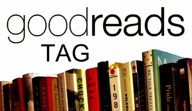 Good read. Goodreads. Логотип goodreads. Goodreads на русском. Best read.
