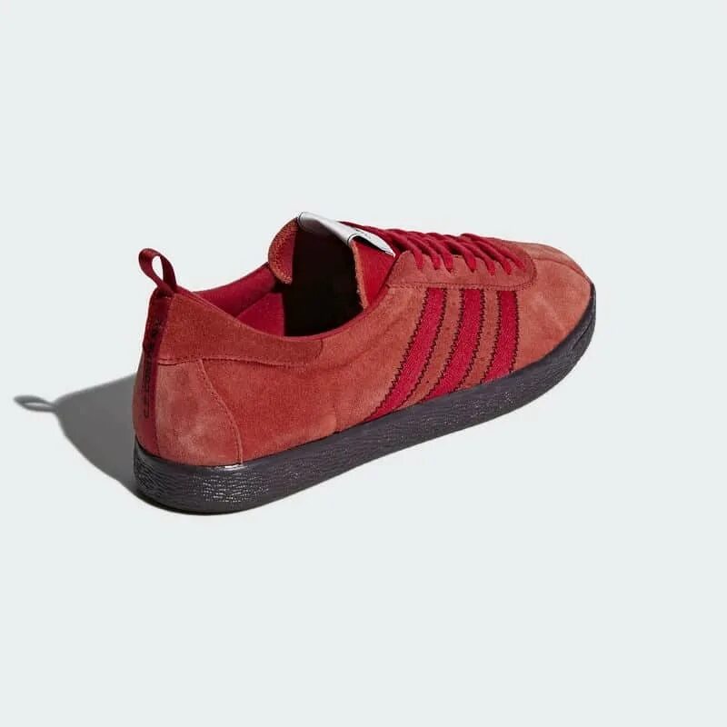 Adidas tobacco x c. Adidas spzl x c p company. Company samba. Adidas spzl x c p company. Adidas italia кроссовки.