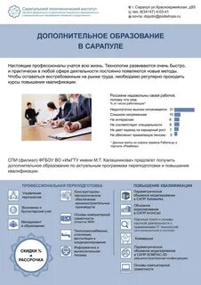Сарапул электронный