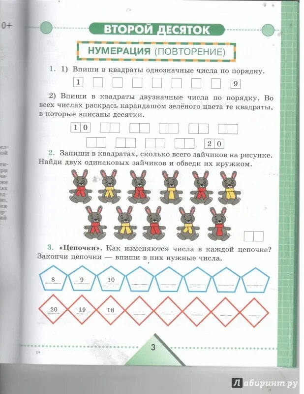 Рабочая тетрадь математика 1 алышева. Рабочая тетрадь по математике 1 класс математика Алышева. Рабочая тетрадь по математике 1 класс математика Алышева часть 2. Математика 3 класс ОВЗ Алышева. Математика Алышева 3 класс рабочая тетрадь.