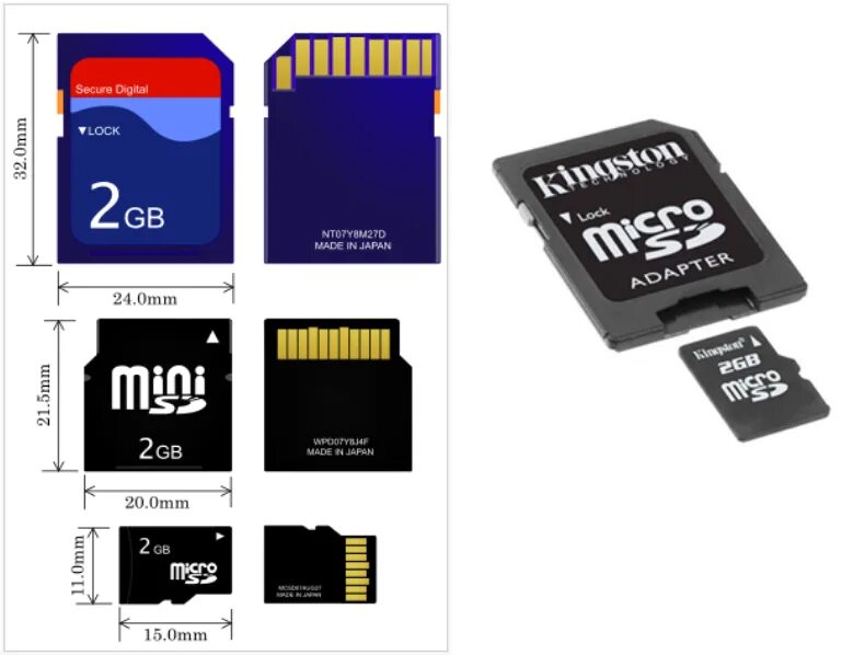 Карта памяти MICROSD 2 ТБ. Карта памяти SD стандарты. MICROSD 2tb. Карта памяти TF И микро СД отличия.