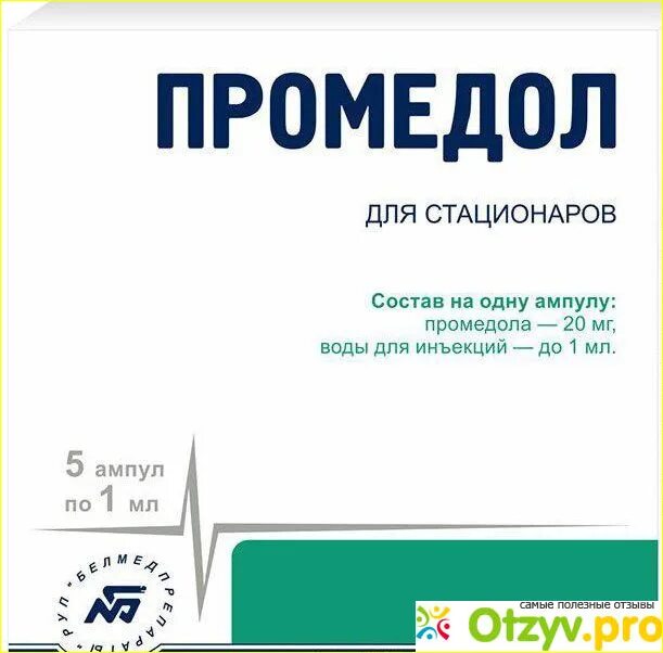 Аптечка индивидуальная аи-1м. Промедол 2 процентный 1 мл. Пеликсим шприц-тюбик 1мл. Парамидол. Промедол шприц-тюбиках армейский.