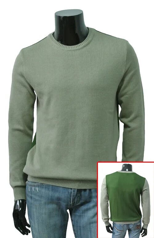 Водолазка женская 2021. Kappusheff мужской свитер. Джемпер хб. Хб свитер. Джемпер мужской.