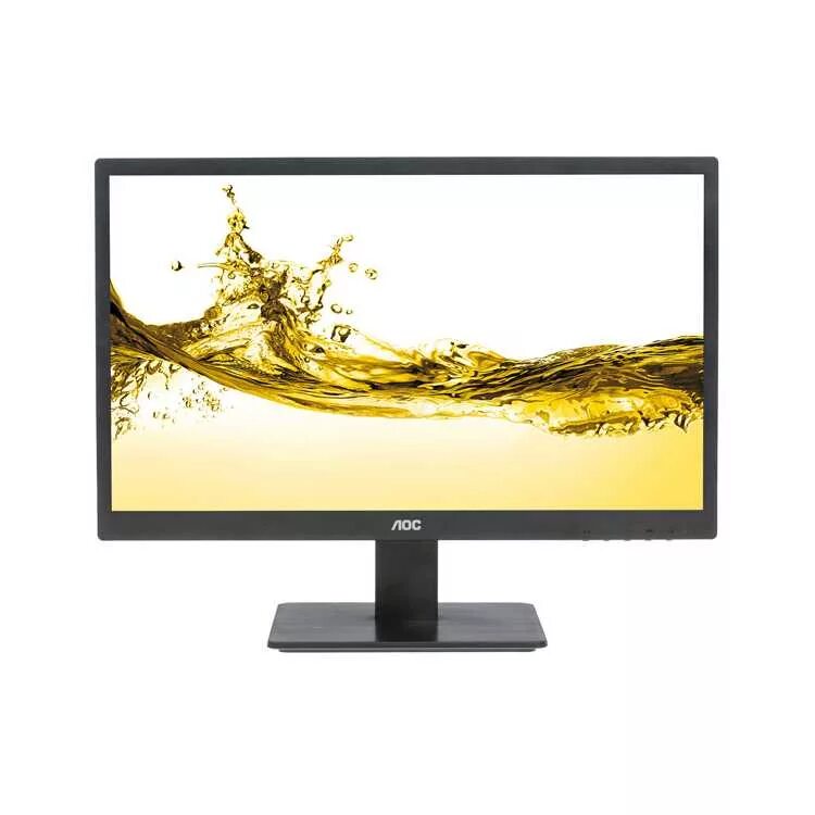Aoc pro. Монитор aoc e2775sj. aoc i2280swd. aoc e975swda. монитор aoc 27g2sae.