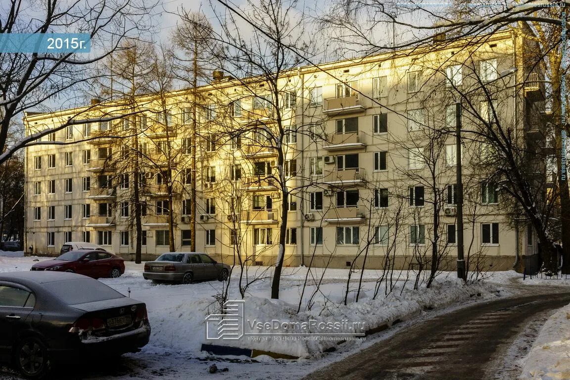 Москва черноморский бульвар 17к1. Черноморский б-р, 17к1. Черноморский б р д 17. 22, корп. Черноморский б р д 17.