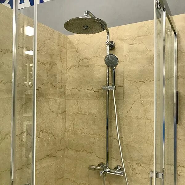 Душевая система euphoria 260. 26114001 grohe. душевая система grohe euphoria 26114001. душевая стойка grohe euphoria 260 26114001 хром. душевая стойка grohe euphoria 260 26114001.