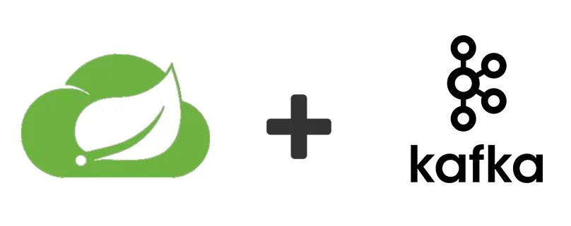 Spring cloud stream kafka. Kafka microservices. kafka consumer. spring kafka. без kafka.