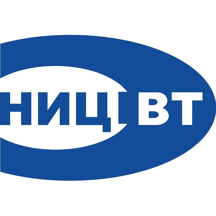 Научно исследовательский институт вычислительной техники. НИЦЭВТ Варшавское шоссе 125. НИЦЭВТ логотип. ОАО "НИЦЭВТ". Научно-исследовательский центр электронной вычислительной техники.