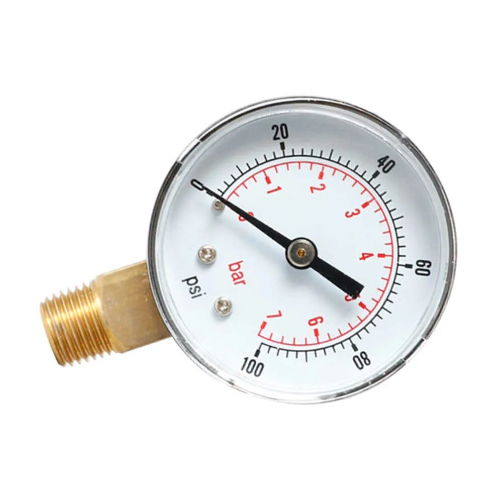 Манометр 2 атмосферы. Манометр со шкалой psi 1/8. манометр pressure gauge psi. манометр аксиальный 63 мм 10 bar psi. манометр аксиальный 63 мм 16 бар psi 1/4&quot;.