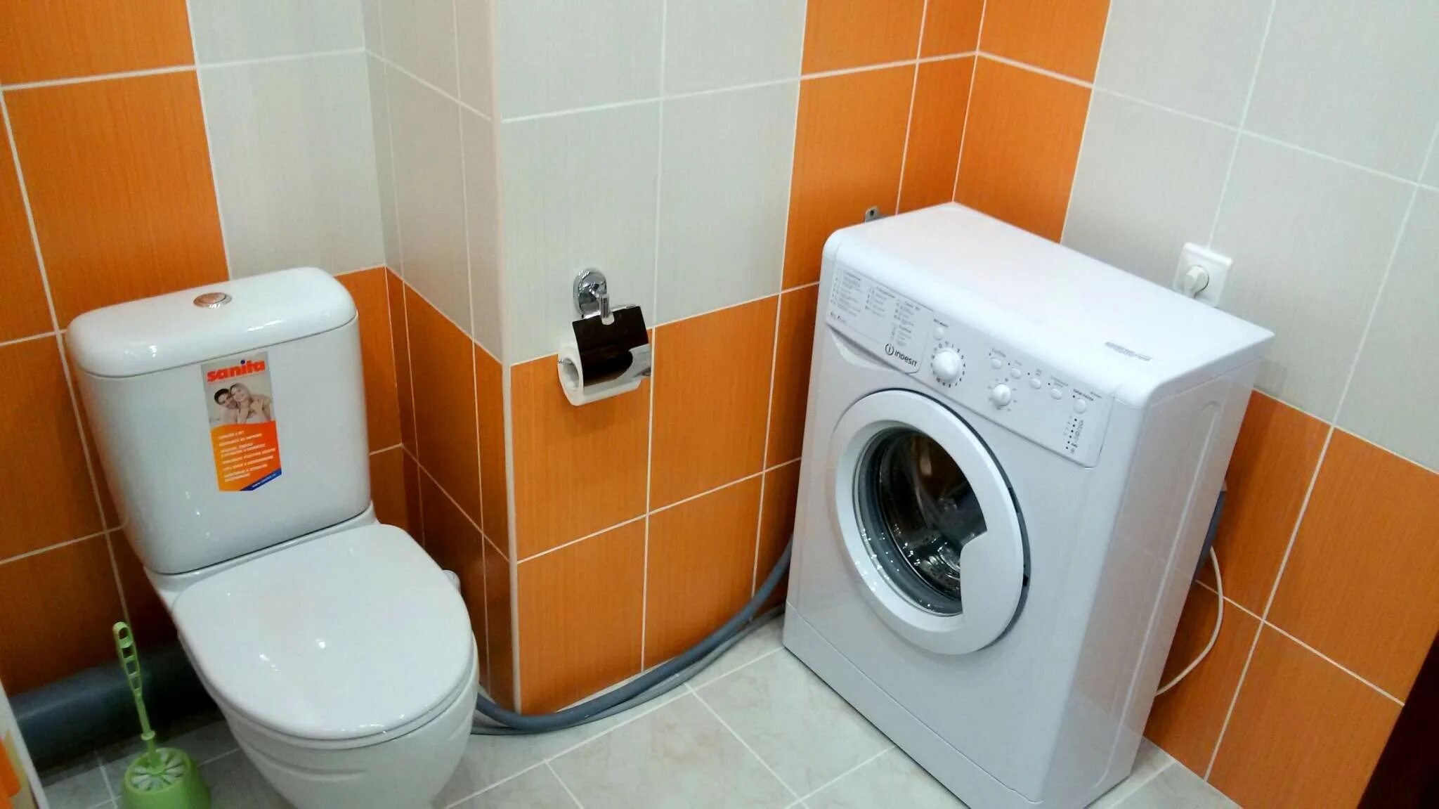 Сниму 2х комнатную в набережных челнах. Набережные челны идеальные квартиры. Сниму 2х комнатную в набережных челнах. Квартиры посуточно набережные челны гэс. Студия в набережных челнах.