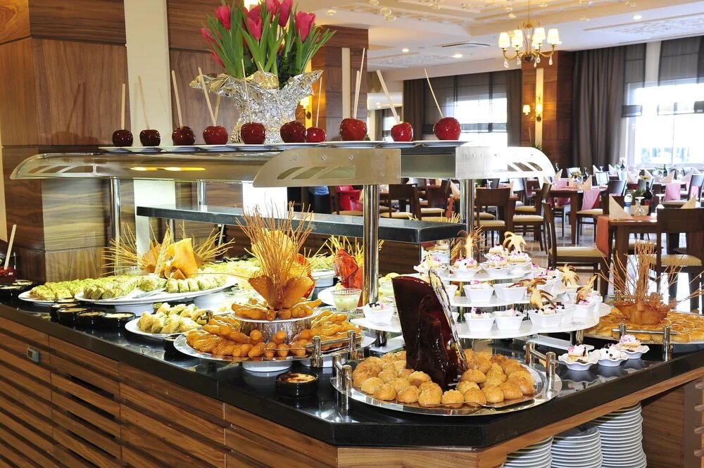 River side hotel турция. Lake river side hotel spa 5 турция сиде. отель lake river side hotel spa 5. лаке энд ривер турция сиде. lake &amp; river side hotel &amp; spa сиде.