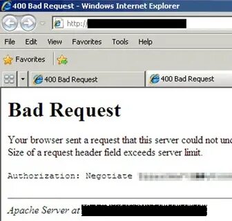 Bad request chat not found