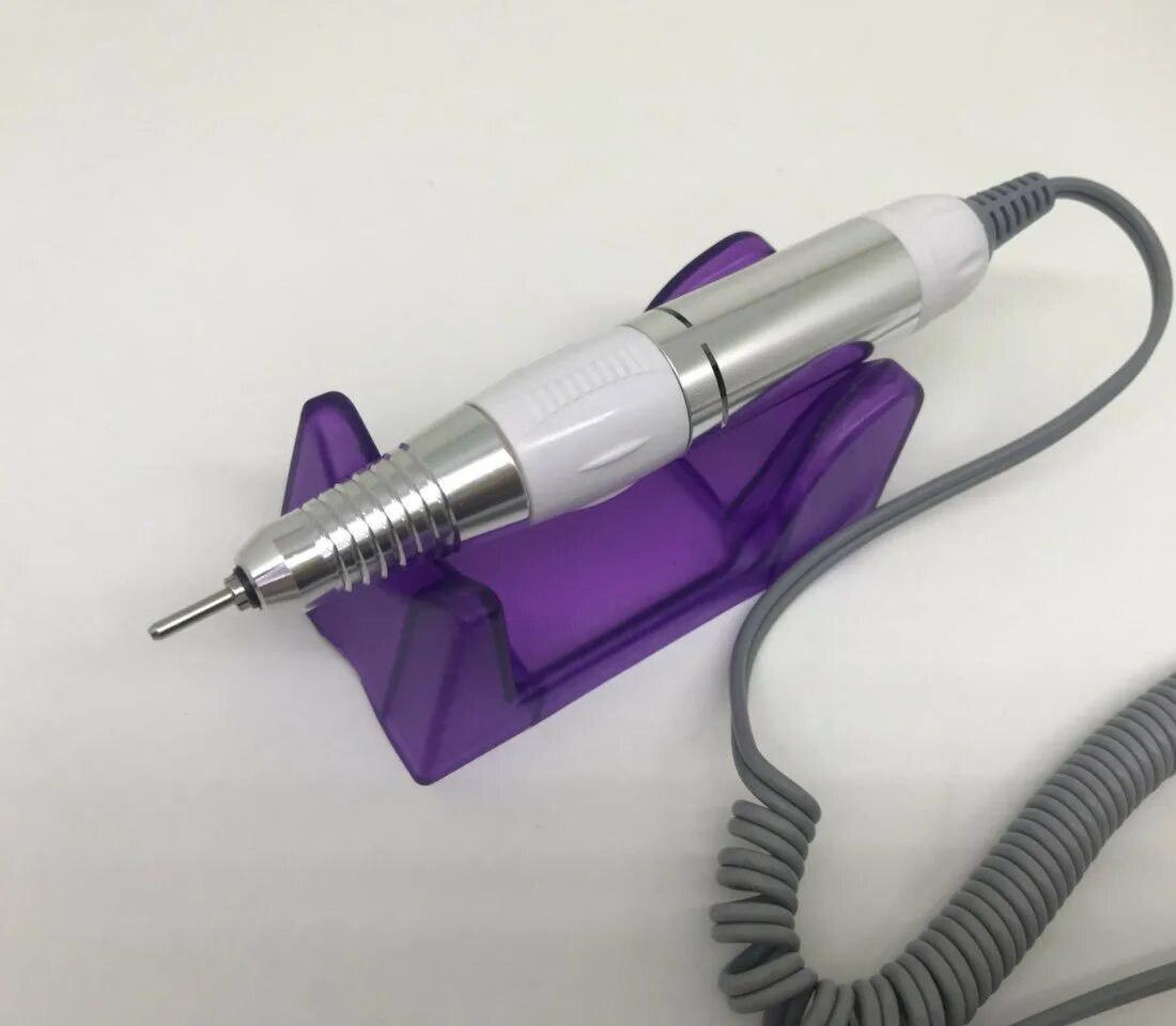 Ручка для аппарата для маникюра nail drill. Ручка для машинки для маникюра. Alex запасная ручка для аппарата. Ручка для аппарата рунейл. Бормашина для маникюра ручка.