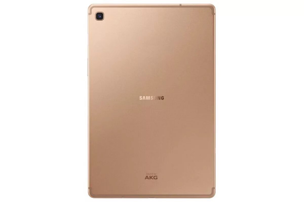 Samsung Galaxy Tab s5e 10.5 SM-t725. Планшет Samsung Galaxy Tab s5e 10.5 SM-t725 64gb. Samsung Galaxy Tab s5e 64 ГБ. Samsung Galaxy Tab 5 64gb.