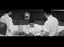 High and low kurosawa