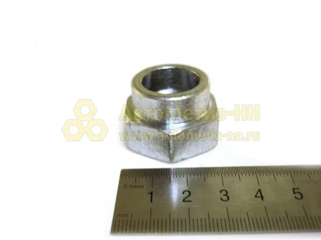 Гайка 2101-1701244. Гайка вторичного вала 2101. Гайка хвостовика редуктора hover h6. Гайка хвостовика ваз 2107. Гайка хвостовика ваз 2107.