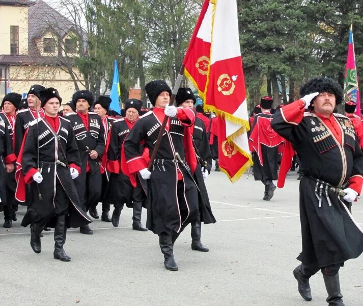Оренбургские казаки в вов. Казаки дутовцы. Казак донской 1 мировая война. Казаки 11. Донской казак пмв.