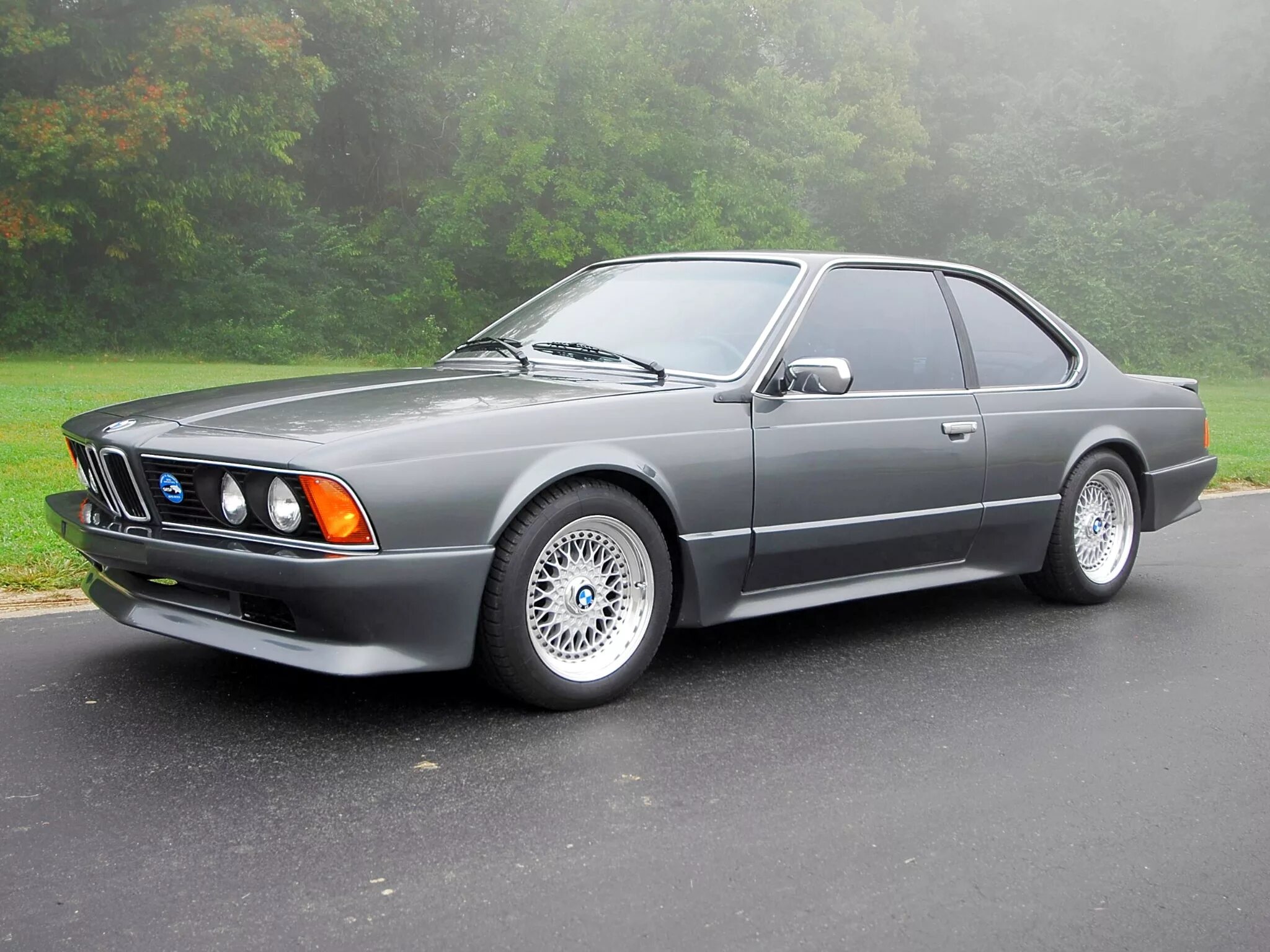 BMW 633 CSI. BMW m6 e24. BMW e24 седан. 1980 BMW 635 CSI.