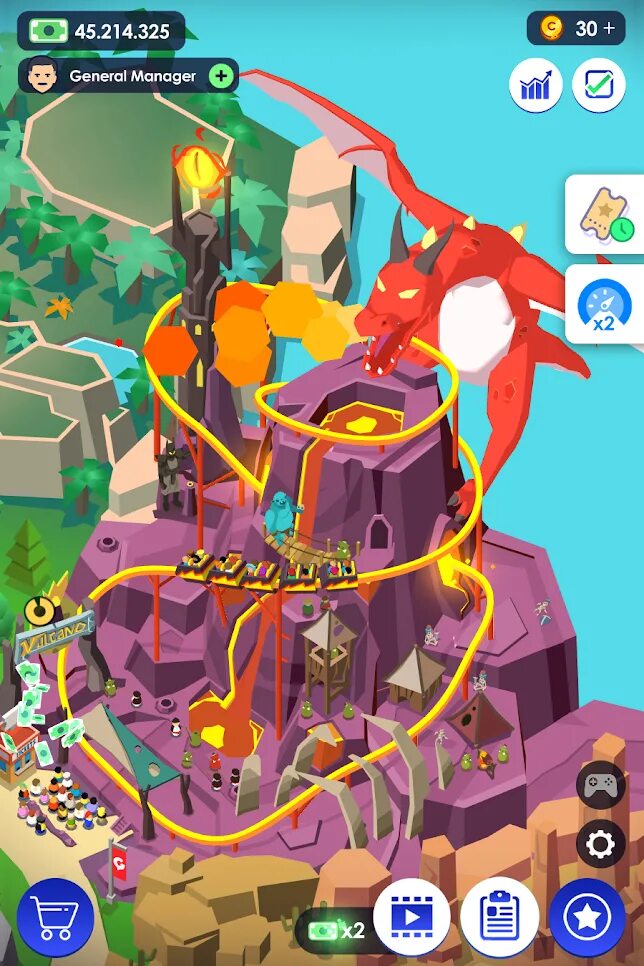 Idle theme. Idle theme park tycoon. idle theme park - tycoon game. idle theme park tycoon вики. theme park на андроид.