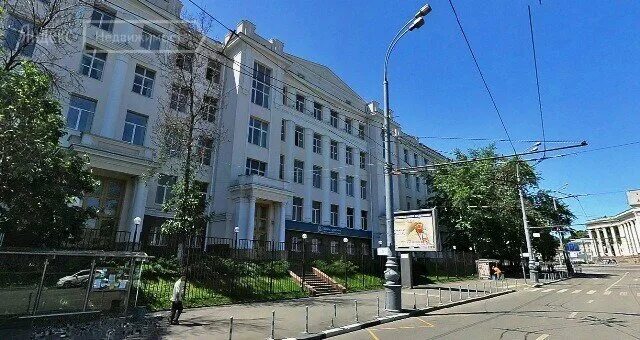 , 1/52, корп. 1/52 к2. суворовская площадь 1/52к2. 2 стр. суворовская площадь 2 1.