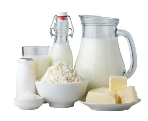 Молочная продукция. Картина молочная продукция. Кисломолосныепродукты. Молочный изделия. Molochnaya produksiya.
