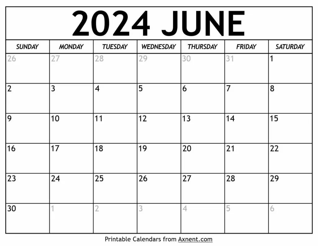 Белый июнь 2024