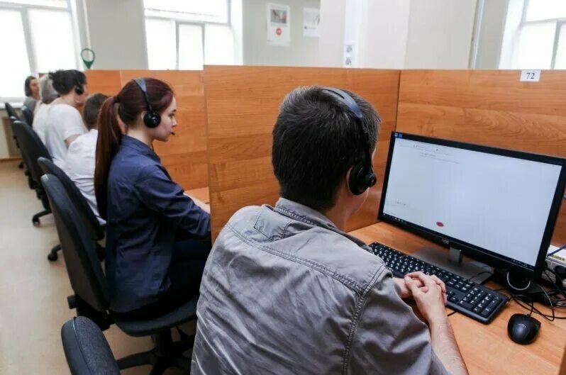 Velcom колл центр. колл 7. колл 7. колл центр нижний новгород. контакт центр.