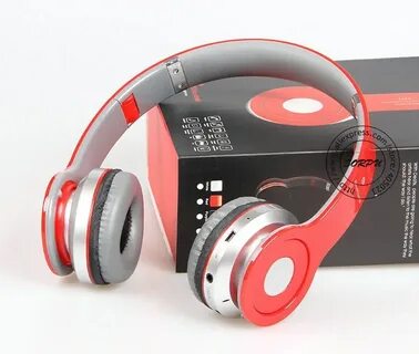 Beats s