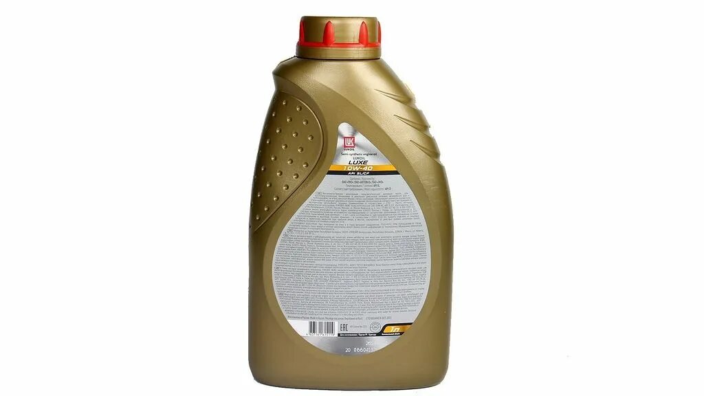 Lukoil Luxe 5w-40. Лукойл Люкс 5w40 SN/CF 1л. Люкс SN/CF 5w-40. Lukoil Luxe 5w-40 SN/CF.