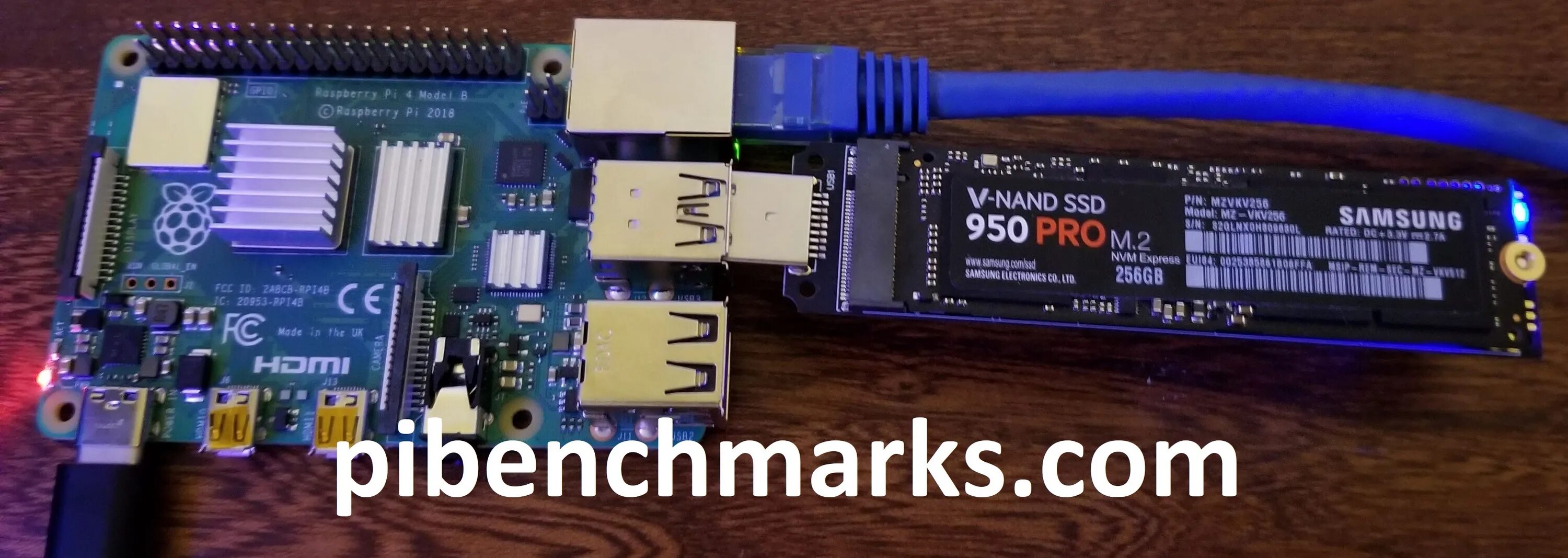 Raspberry pi m 2. Raspberry pi 4 m2 ssd. raspberry pi m2.nvme. raspberry pi адаптер для hdd. orange pi ssd m.2.