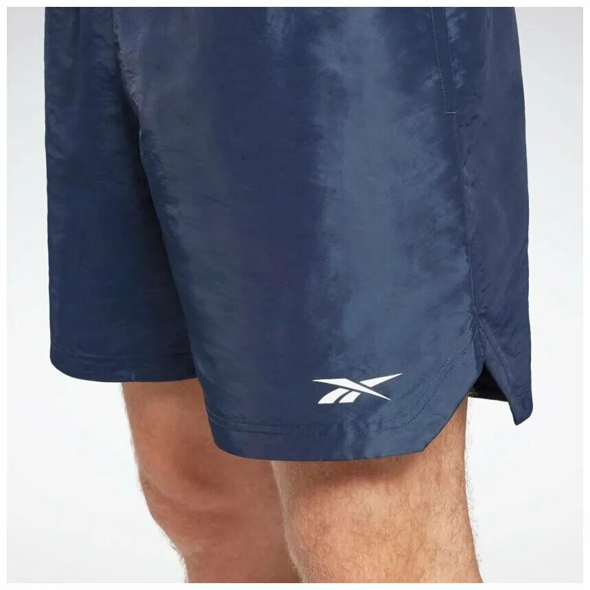 Шорты reebok мужские. Шорты MYT Woven short gl3235. Шорты Reebok MYT Woven short. Fp9188 шорты Reebok. Hi4504 Reebok shorts.