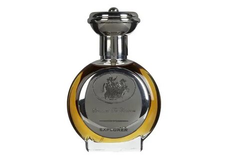 Boadicea imperial
