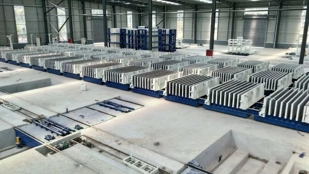 завод стеновых. завод стеновых. завод стеновых. стена завода. завод стеновых.