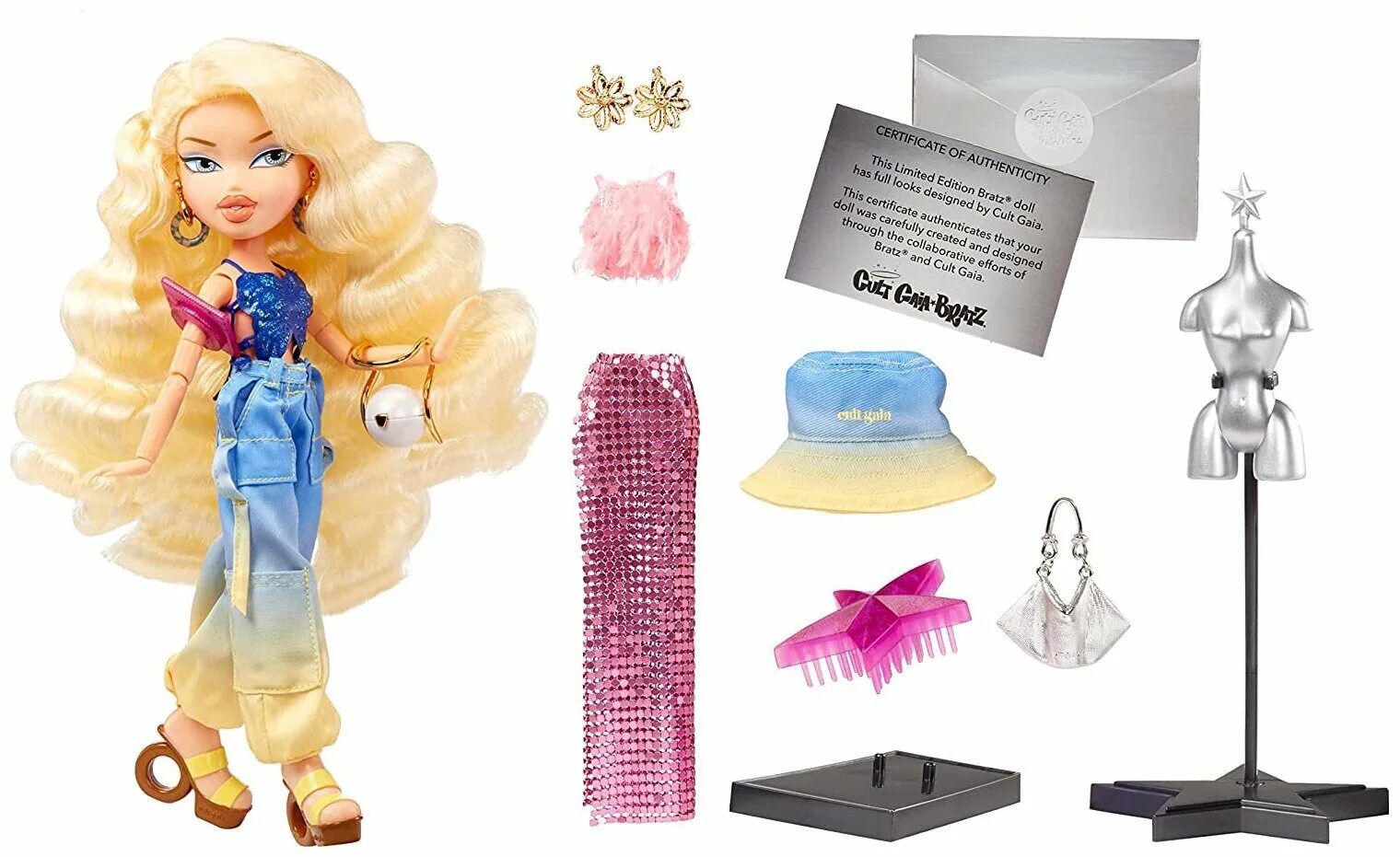 Bratz cult gaia. Bratz cult gaia. Братц девочки. Кукла bratz cult gaia cloe. Bratz cult gaia.