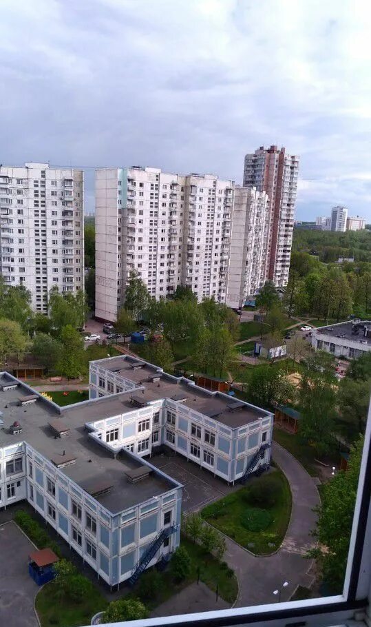 Ясенево проезд. Ясенево 7к2. проезд одоевского 7к4. одоевского 11 к4. г москва район ясенево пр-д одоевского дом 10.