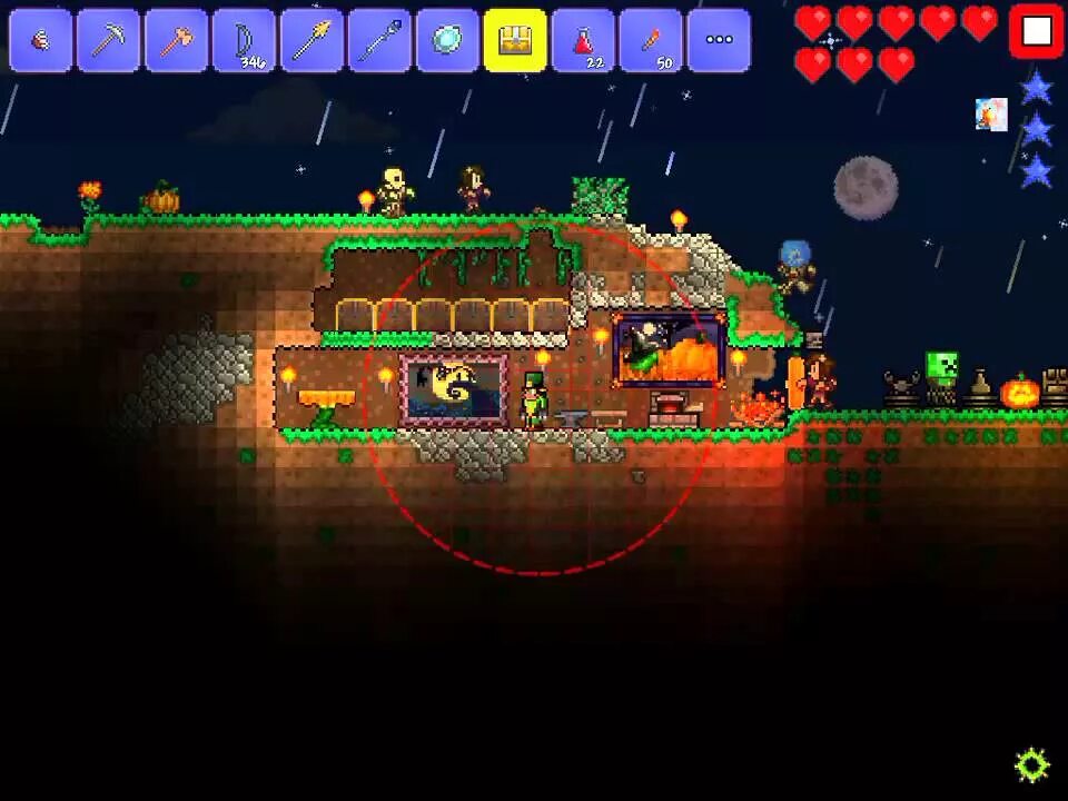 Terraria play. Террария 1.2 андроид с другом. Террария по сетевой. Игра клон террарии. Террария 1.3 на андроид скрин.