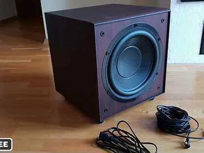 Hvc150sw
