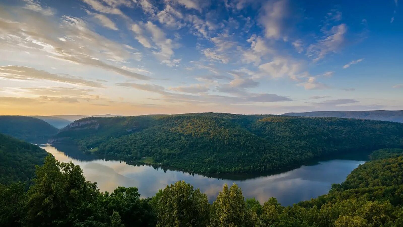 Богатства башкирии. Национальный парк Башкирия реки. Национальный парк Нугуш. Парк Башкирия Нугуш. Природа Башкортостана Нугуш.