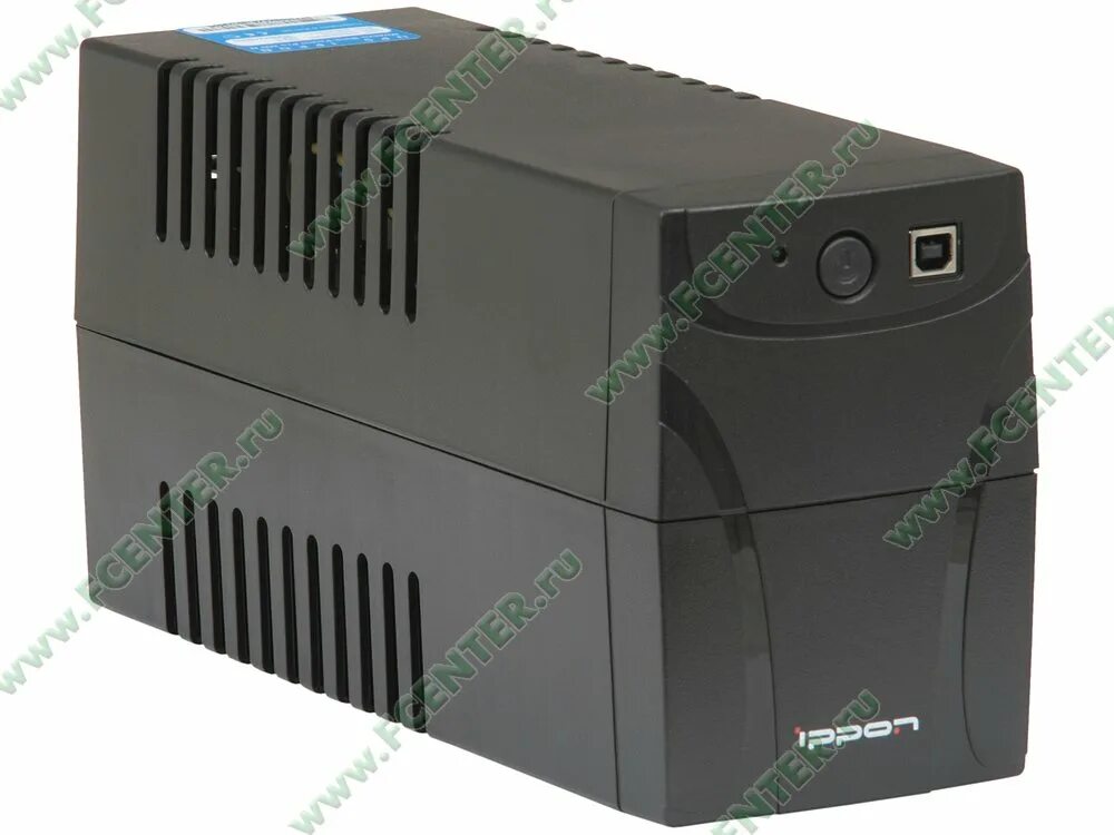 Back power 500. ИБП Ippon back Power LCD Pro 500. Ippon 700ва. ИБП ups Ippon Pro 500 va. Ippon back Power Pro 700 New.