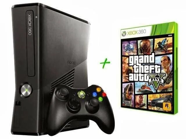 Xbox 360 e игровая приставка гта5. Хбокс 360 слим 500гб. Приставка Xbox 360 Grand Theft auto. Xbox 360 Slim два джойстика. Игра икс бокс 5